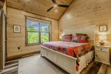 704 Topside Road - Photo 19