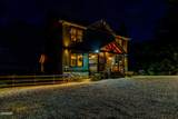 704 Topside Road - Photo 2