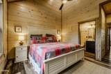 704 Topside Road - Photo 20