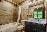 704 Topside Road - Photo 21