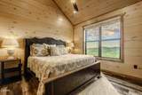 704 Topside Road - Photo 22