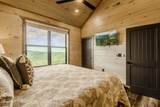 704 Topside Road - Photo 23