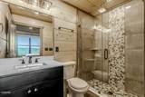 704 Topside Road - Photo 24