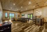 704 Topside Road - Photo 25