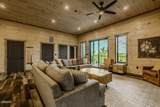 704 Topside Road - Photo 26