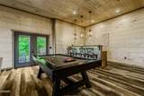 704 Topside Road - Photo 27
