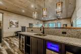 704 Topside Road - Photo 29