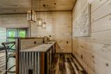 704 Topside Road - Photo 30