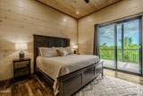 704 Topside Road - Photo 31