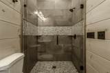 704 Topside Road - Photo 33
