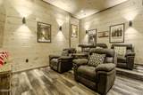 704 Topside Road - Photo 34