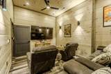 704 Topside Road - Photo 35