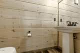 704 Topside Road - Photo 36