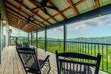704 Topside Road - Photo 37