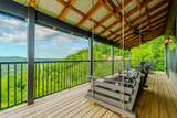 704 Topside Road - Photo 38