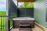 704 Topside Road - Photo 39