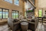 704 Topside Road - Photo 4
