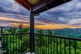704 Topside Road - Photo 41