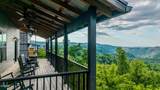704 Topside Road - Photo 42