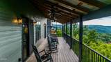 704 Topside Road - Photo 43