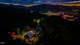 704 Topside Road - Photo 44