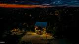 704 Topside Road - Photo 45