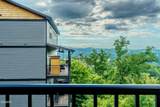 704 Topside Road - Photo 46