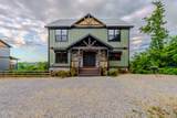 704 Topside Road - Photo 47