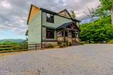 704 Topside Road - Photo 48