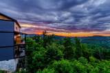 704 Topside Road - Photo 49