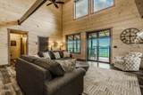 704 Topside Road - Photo 5