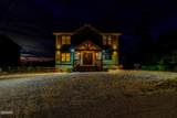704 Topside Road - Photo 50