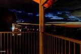 704 Topside Road - Photo 51