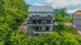 704 Topside Road - Photo 52