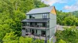704 Topside Road - Photo 53