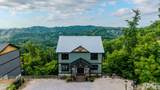 704 Topside Road - Photo 54