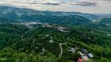 704 Topside Road - Photo 55