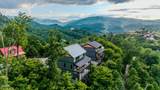 704 Topside Road - Photo 56