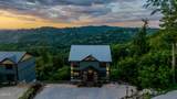 704 Topside Road - Photo 59