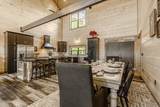704 Topside Road - Photo 6