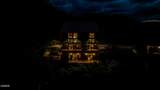 704 Topside Road - Photo 60