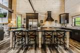 704 Topside Road - Photo 7
