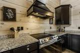 704 Topside Road - Photo 8