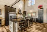 704 Topside Road - Photo 9
