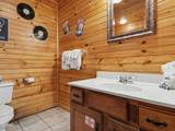 755 Glory Ridge Way - Photo 20