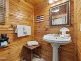 755 Glory Ridge Way - Photo 23