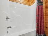 755 Glory Ridge Way - Photo 24