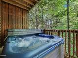 755 Glory Ridge Way - Photo 29