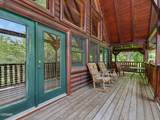 755 Glory Ridge Way - Photo 30