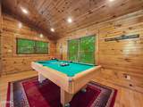 816 Spirit Loop Way - Photo 12